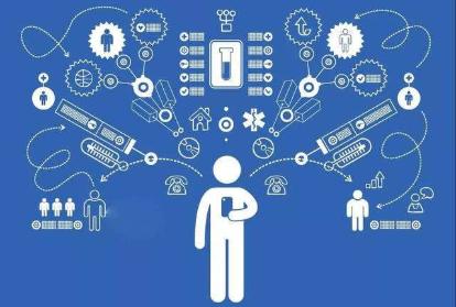 微信接收信息有延迟怎么调整,为什么微信总是延迟接收消息