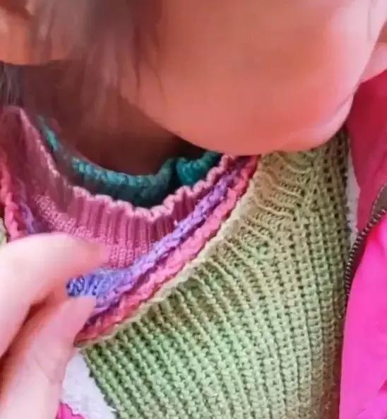 不能乱穿鞋,别人的鞋千万不能乱穿