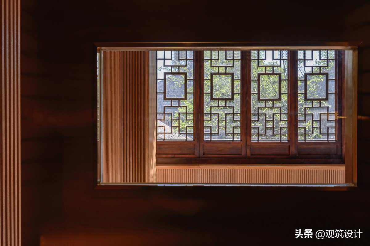 南京泰合玺按摩怎么样,泰合玺老门东