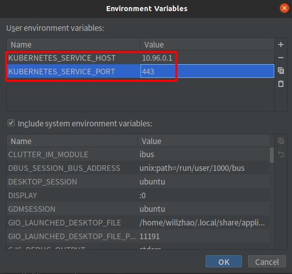 springboot2.3支持容器,springboot容器探针