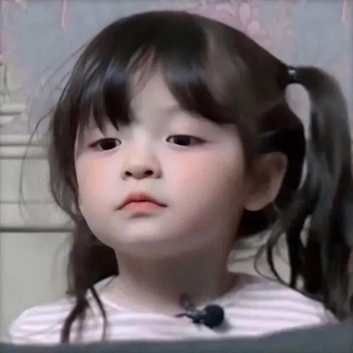 手指玩手机有麻的感觉,玩手机手指抽筋咋回事