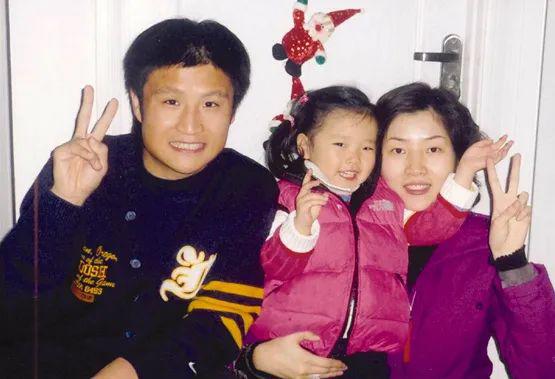 足球运动员吴承瑛现状,中国左后卫吴承瑛