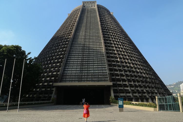 南美之旅总结篇,南美之行结束感悟