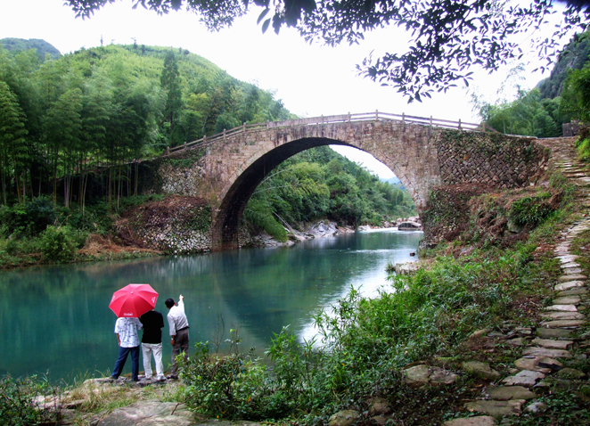 柘荣长寿之乡视频,柘荣全景航拍