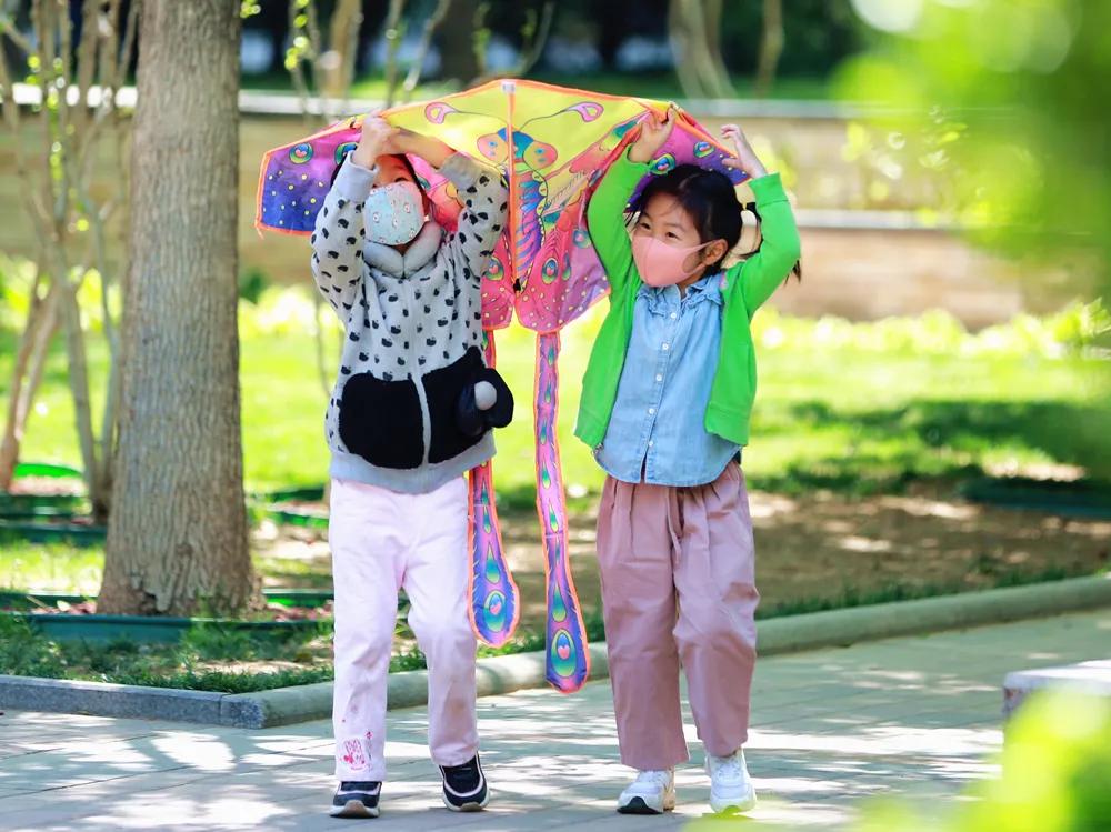 四月发生的事,东城发生的事