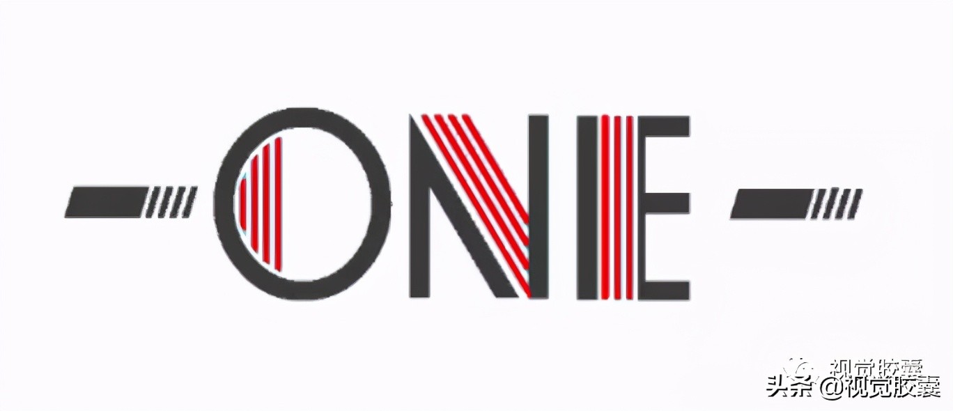 ps读取文本全球资源打不开怎么办,ps开不了怎么办