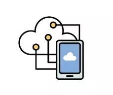 网盘使用技巧视频教程,教大家怎么使用网盘