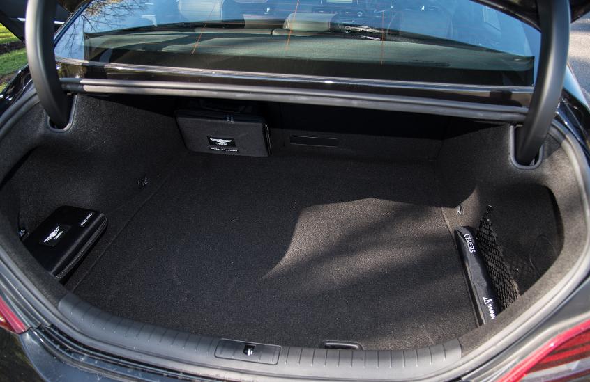 捷恩斯g70品牌,捷恩斯g70使用感受