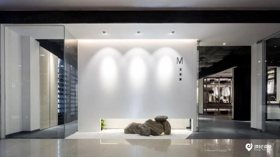 全球室内设计大奖赛,iai亚洲室内设计大奖奖项