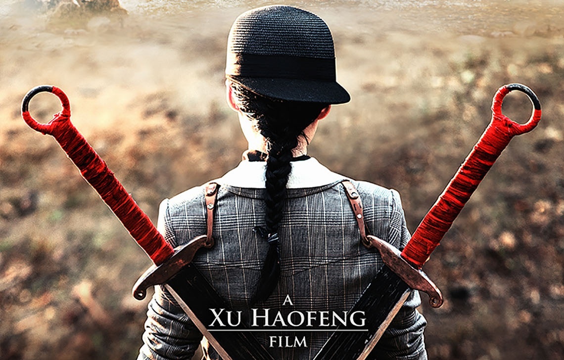 鸟人vs钢铁侠完整版,钢铁侠与鸟人