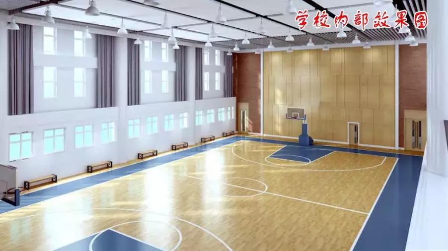 长春一汽学校招生标准,长春即将新建的三所学校