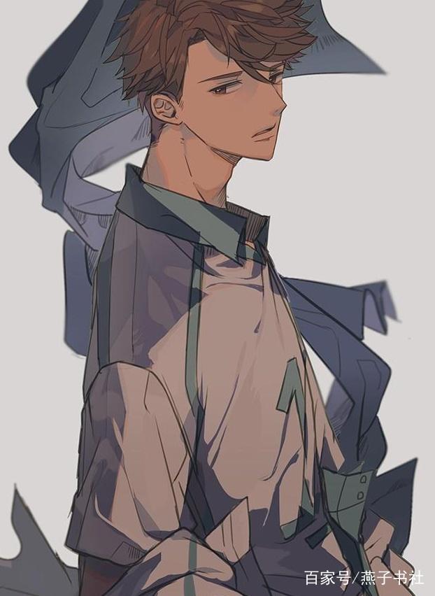 *干高**文：冷少用3亿逼她堕胎，七年后，小奶包用5个亿逼他签离婚书