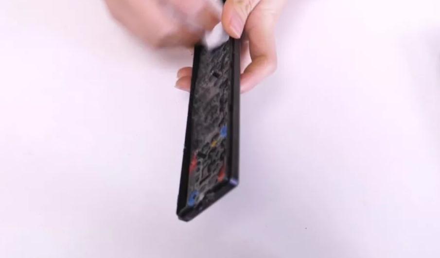 遥控器失灵教你一招自己解决,遥控器失灵怎么办教你