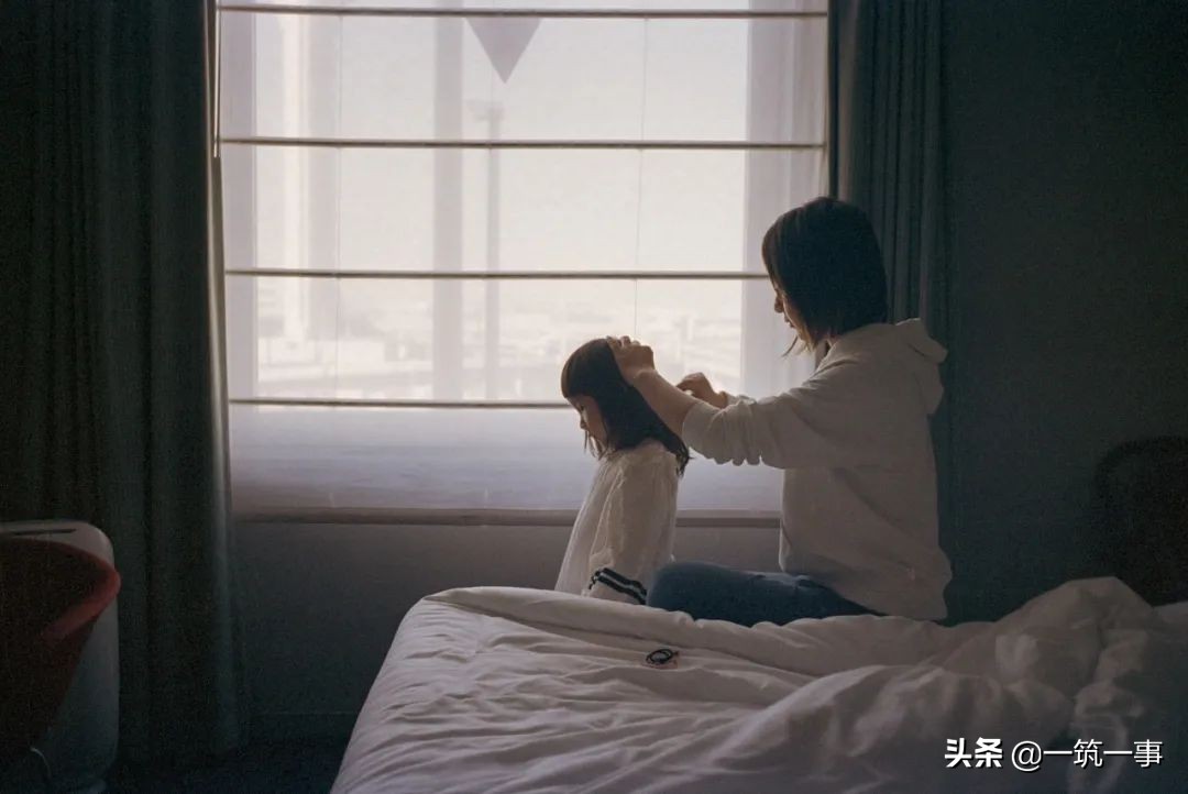 摄影12人组,成都拍人像摄影的大神