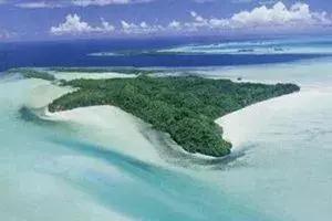 帕劳旅游攻略自由行路线推荐,帕劳旅游攻略全过程