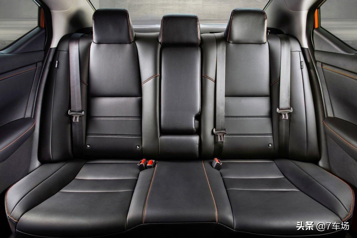 轩逸2022款122马力和135马力,尼桑经典轩逸改新款