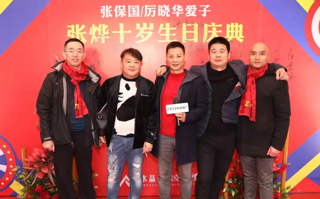 好315网官网,好315网到底干嘛的