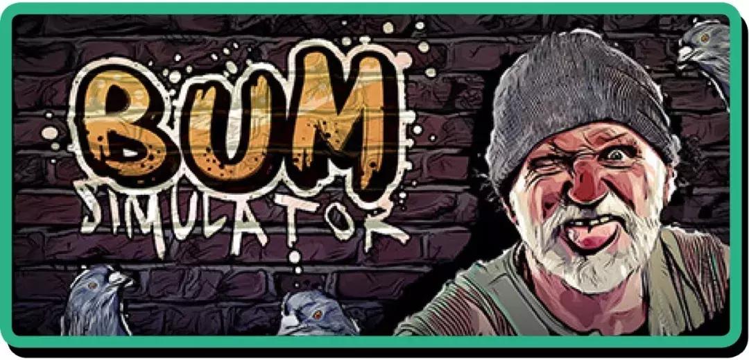 逃离精神病院的游戏叫什么,精神病院真实生活游戏