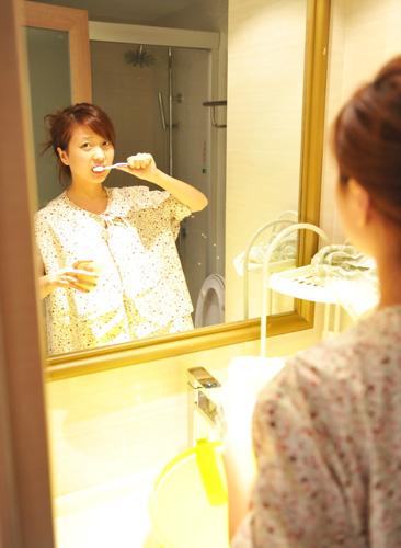 告诫分娩后坐月子10大禁忌,产科医生提醒怀孕了注意三件事