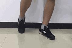 做什么动作使血液干净,血液粘稠做什么运动最好