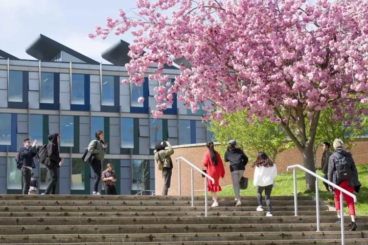 英国大学本科ucas申请费用,英国大学申请都是ucas系统吗