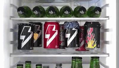 marshall是什么品牌的音箱,英国marshall音箱