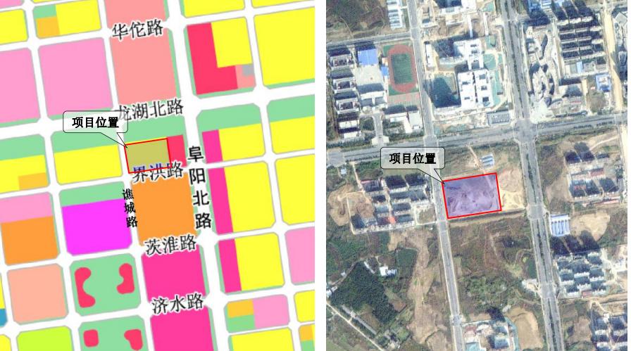 土拍前瞻2月土地市场共7宗地待拍,土拍前瞻1月土地市场仅3宗地待拍