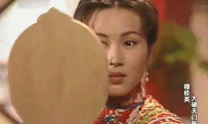 被渣男骗走8000万 (被渣男骗走3000万)