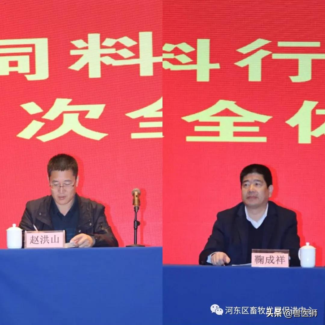 2020临沂饲料年会,2023年临沂饲料展会时间