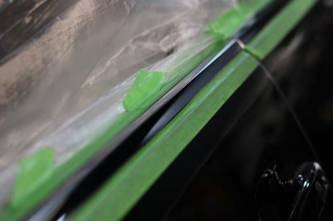 老车翻新：修复2005年凌志LS430，V8自吸大排量，一代神话再复活