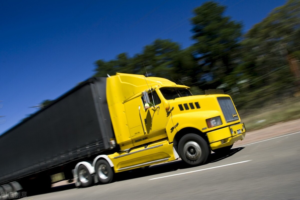 手自一体和自动变速箱哪个容易坏,手自一体起到什么作用