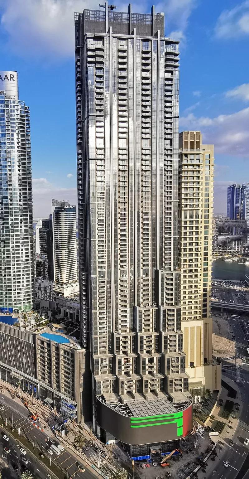 landmark杩嫓,杩嫓landmark