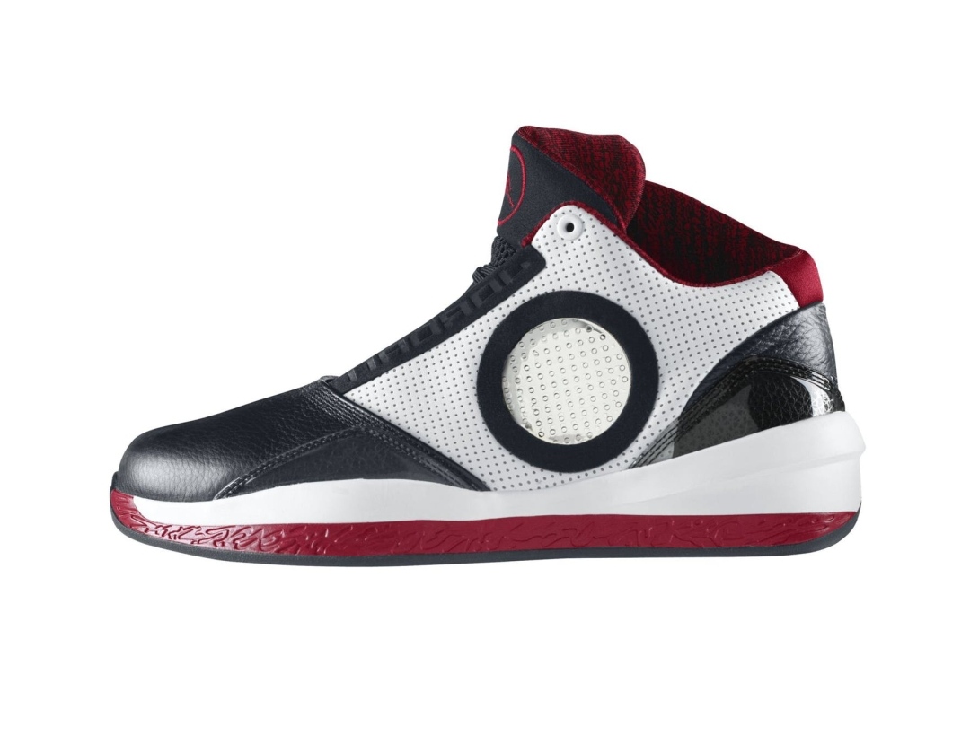 airjordan11,airjordan价格大全