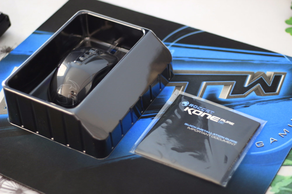 冰豹konepurese,冰豹konepureq3