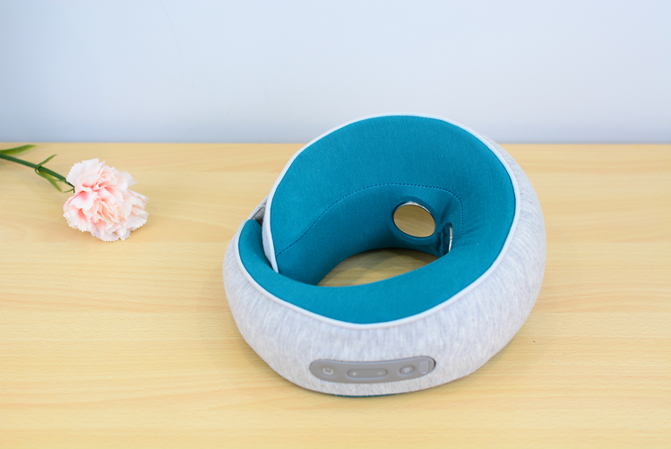 西屋颈椎,西屋u型枕