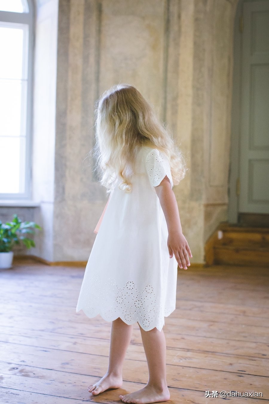 品牌童装居家服,女童品牌童装冬季居家服