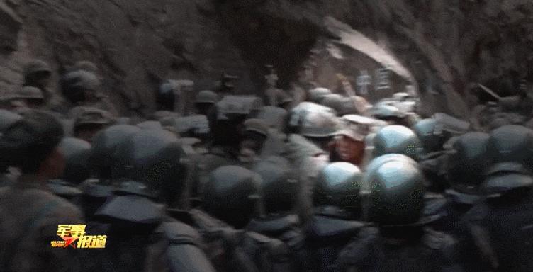 中国军人抗击侵略者视频,中国军人抗击日寇视频