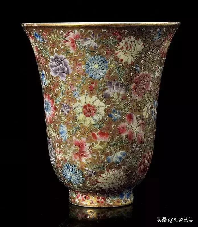 家里有什么好的瓷器,家中有瓷寓意