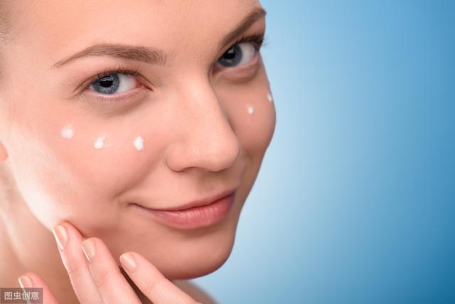 都在说买眼霜,那你的眼霜选对了没?