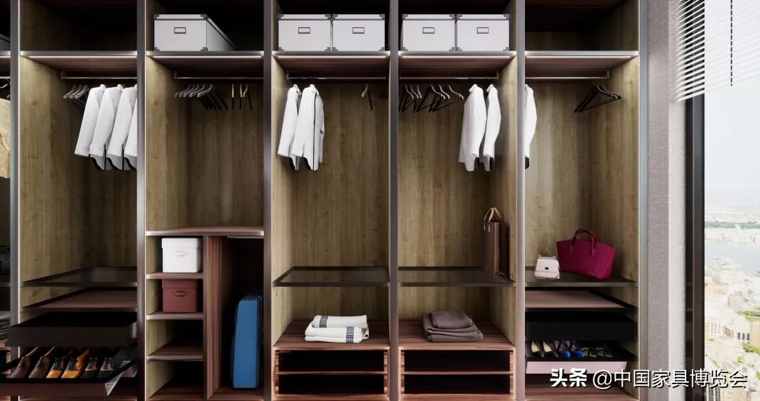 2022广州ciff家具展点评,ciff广州家具展