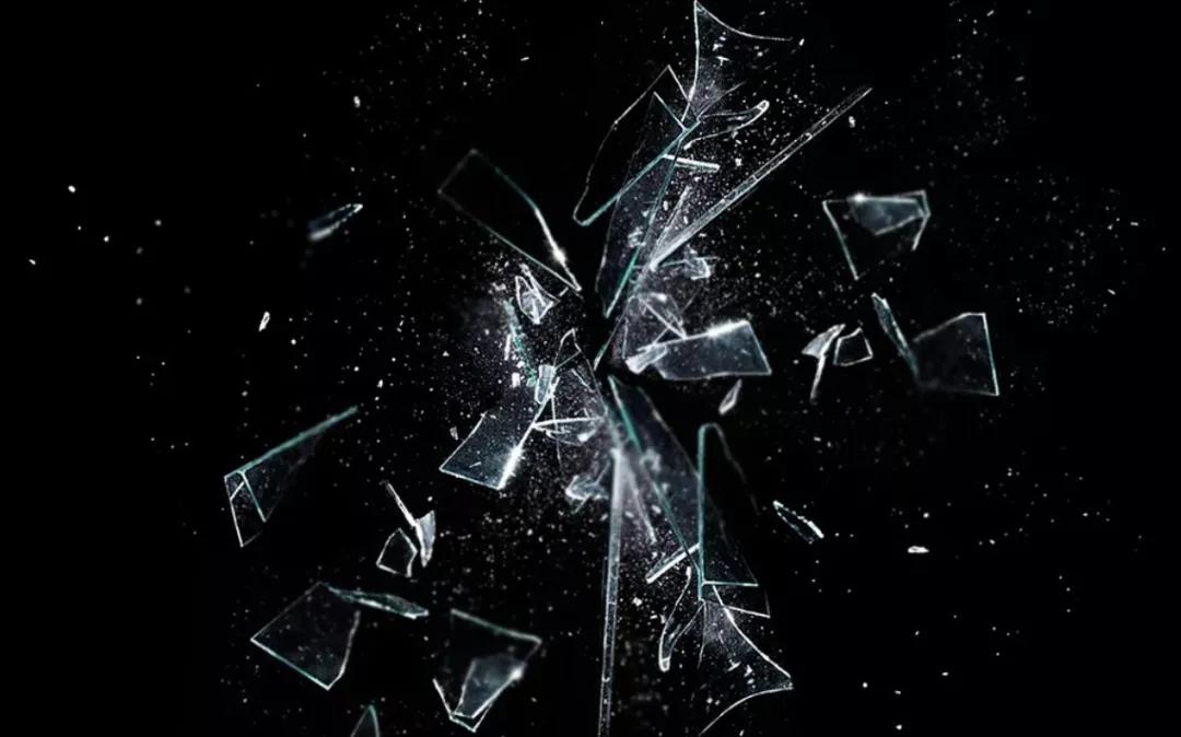 世界上最硬的玻璃是哪个国生产的,世界上最硬的玻璃能扛住