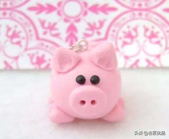 超轻粘土手工教程葫芦娃,雪娃粘土手工教程