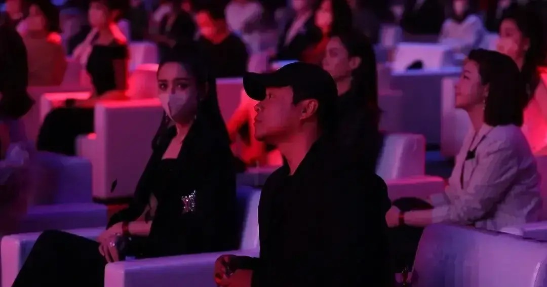 陈思诚是花花公子吗,陈思诚的成名往事