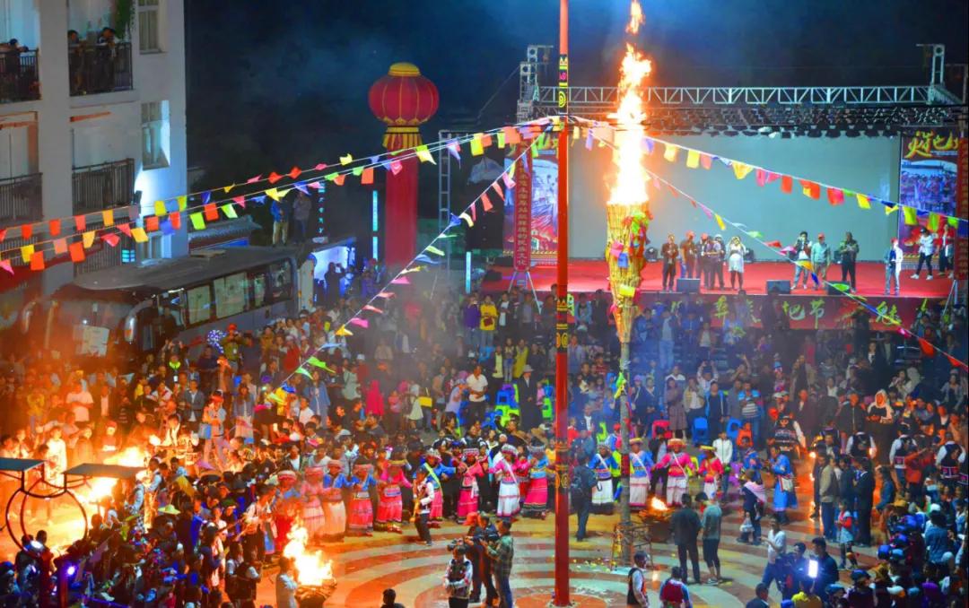 这是一个生机勃勃的地方关于它的故事才刚刚开始