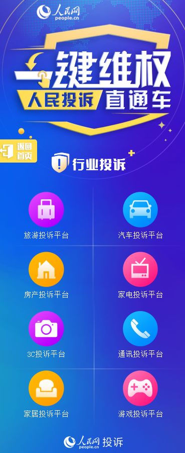 安阳维权直通车,汽车保险维权直通车