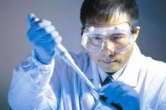 人福药业药品上市,罗生门医药