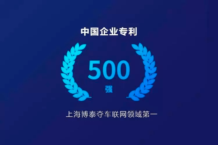 博泰是做什么的,博泰为什么便宜