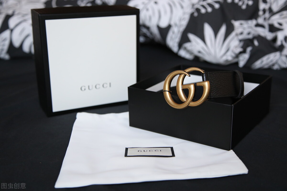 唯品会卖仿冒品,唯品会再回应真假gucci