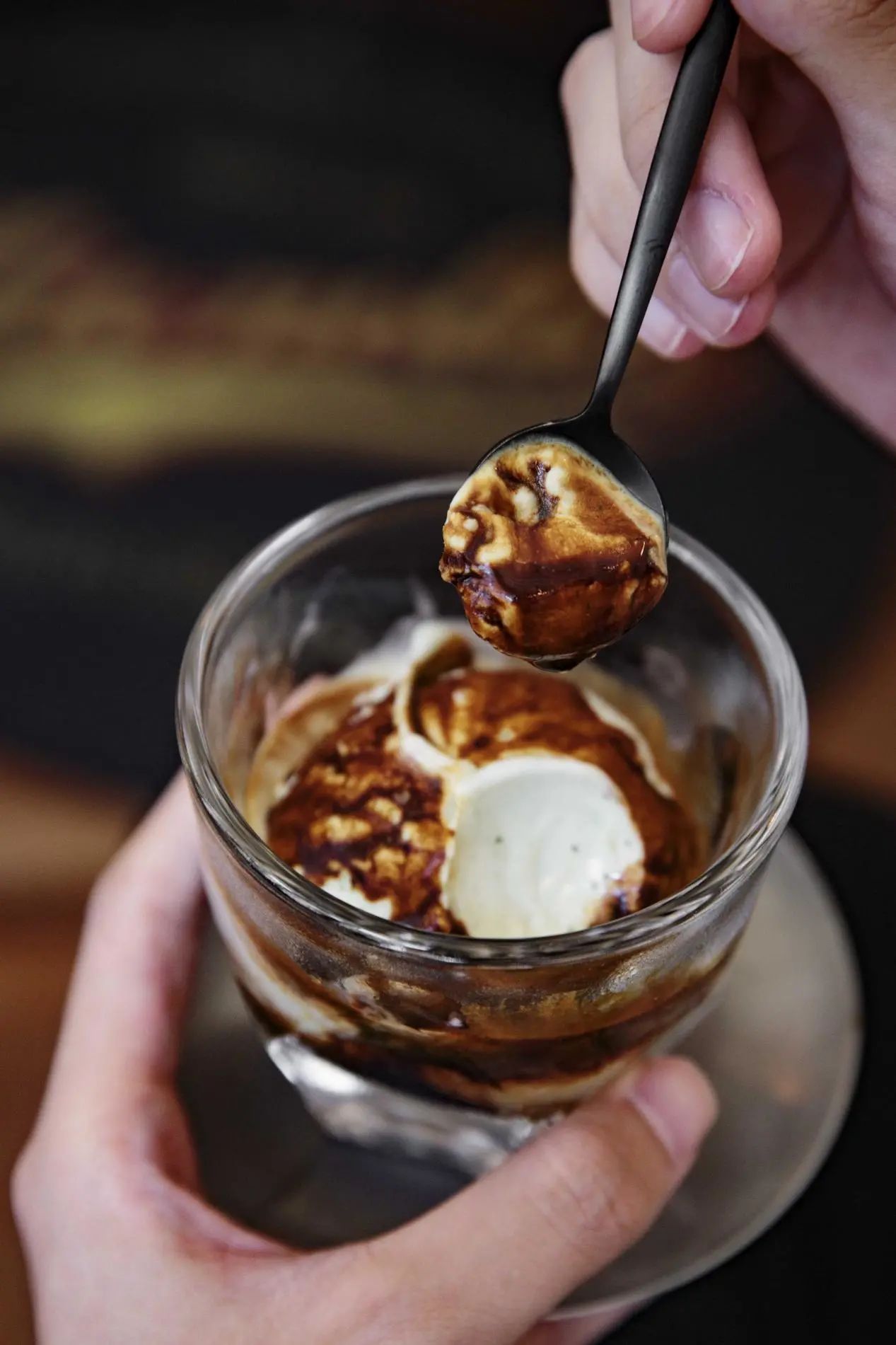 国内好喝的咖啡店推荐,上海新开的咖啡店