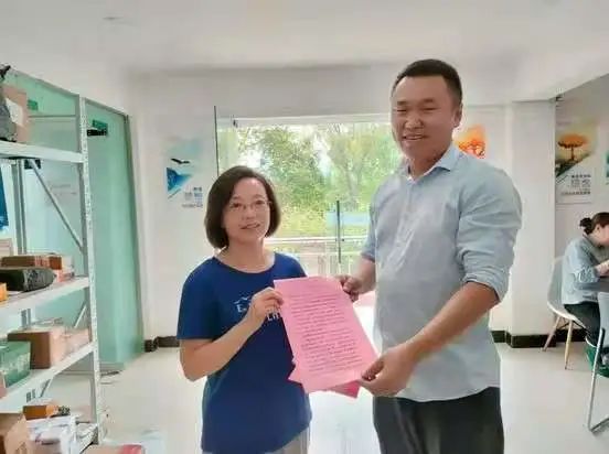 同舟共济守望相助朗诵,同舟共济守望相助造句